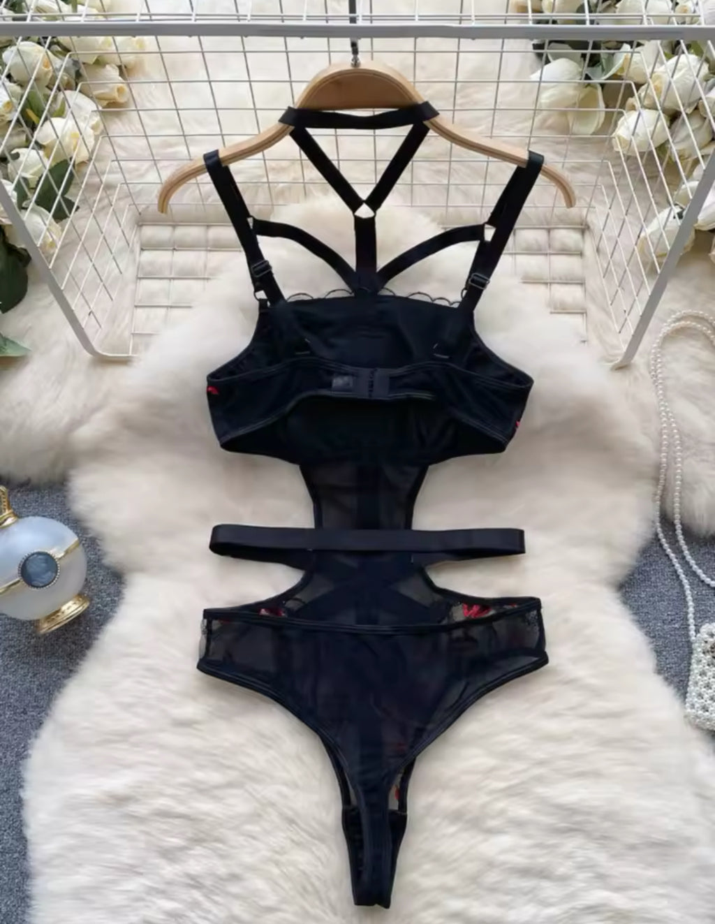 Body