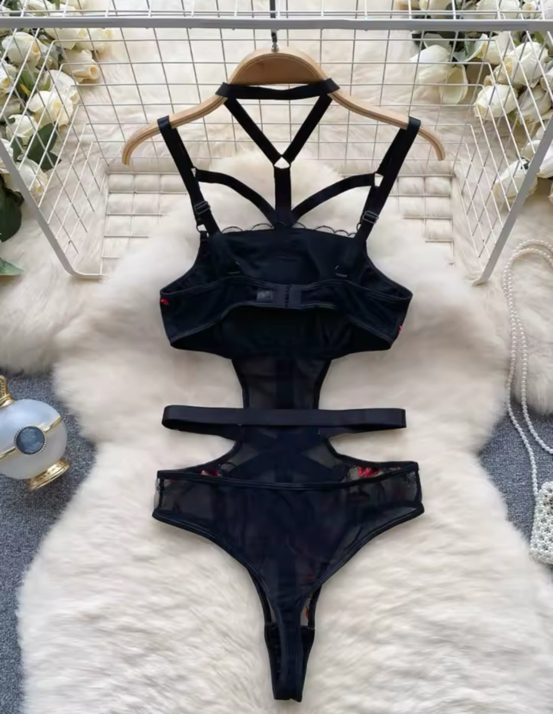 Body