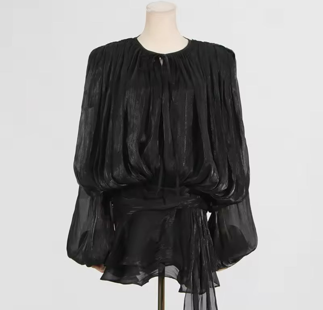 Robe