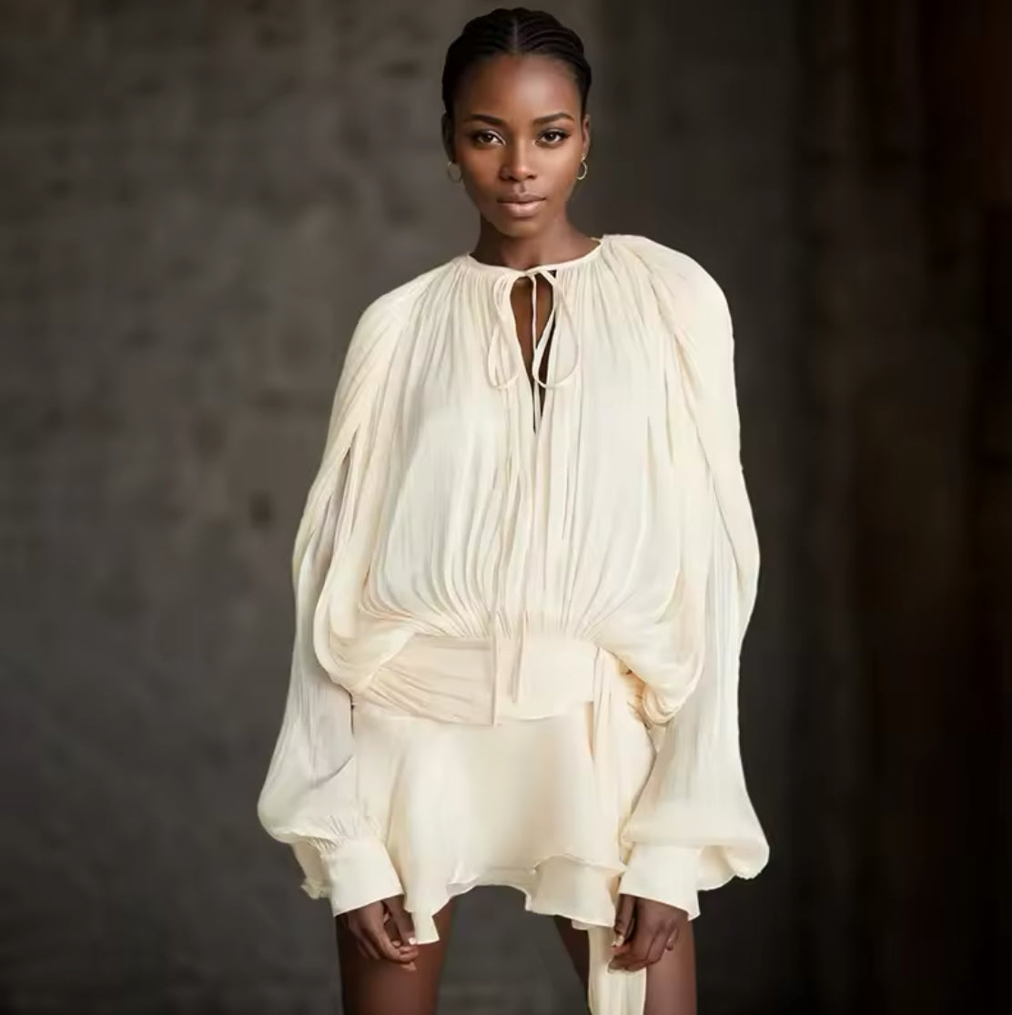 Robe
