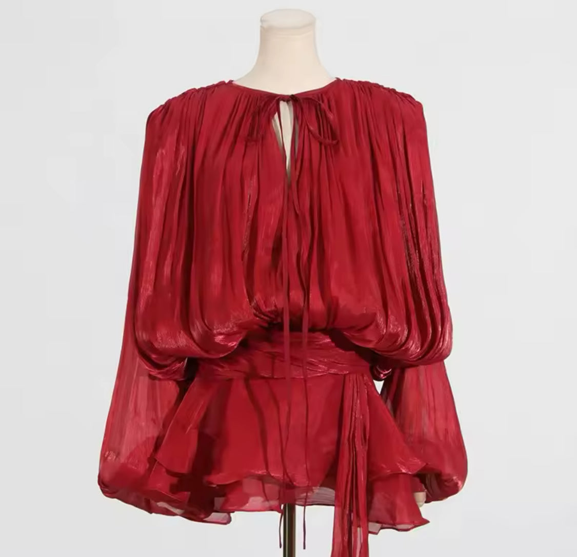 Robe