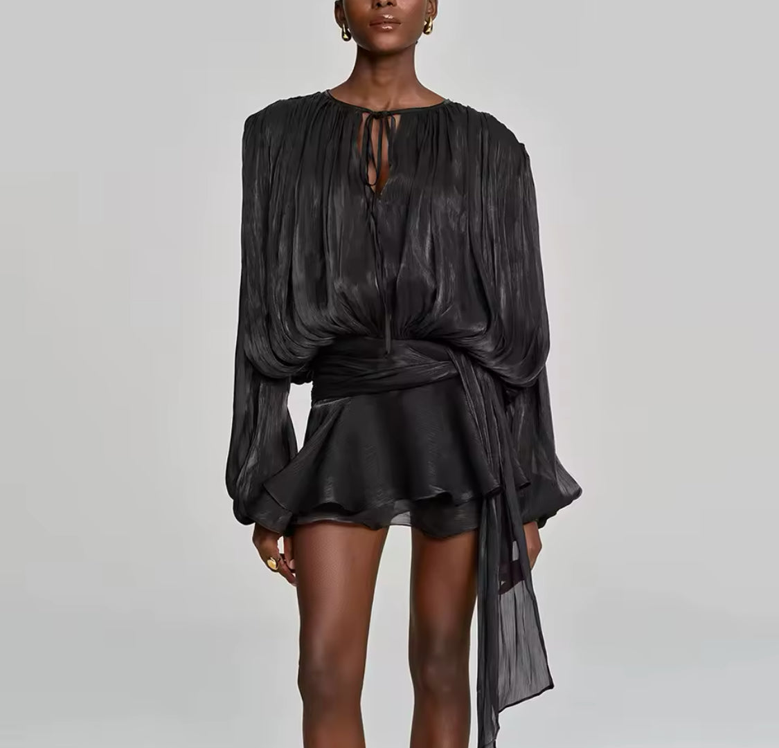 Robe