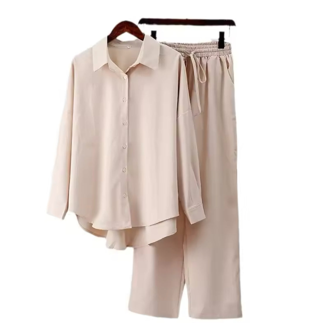 Ensemble pantalon