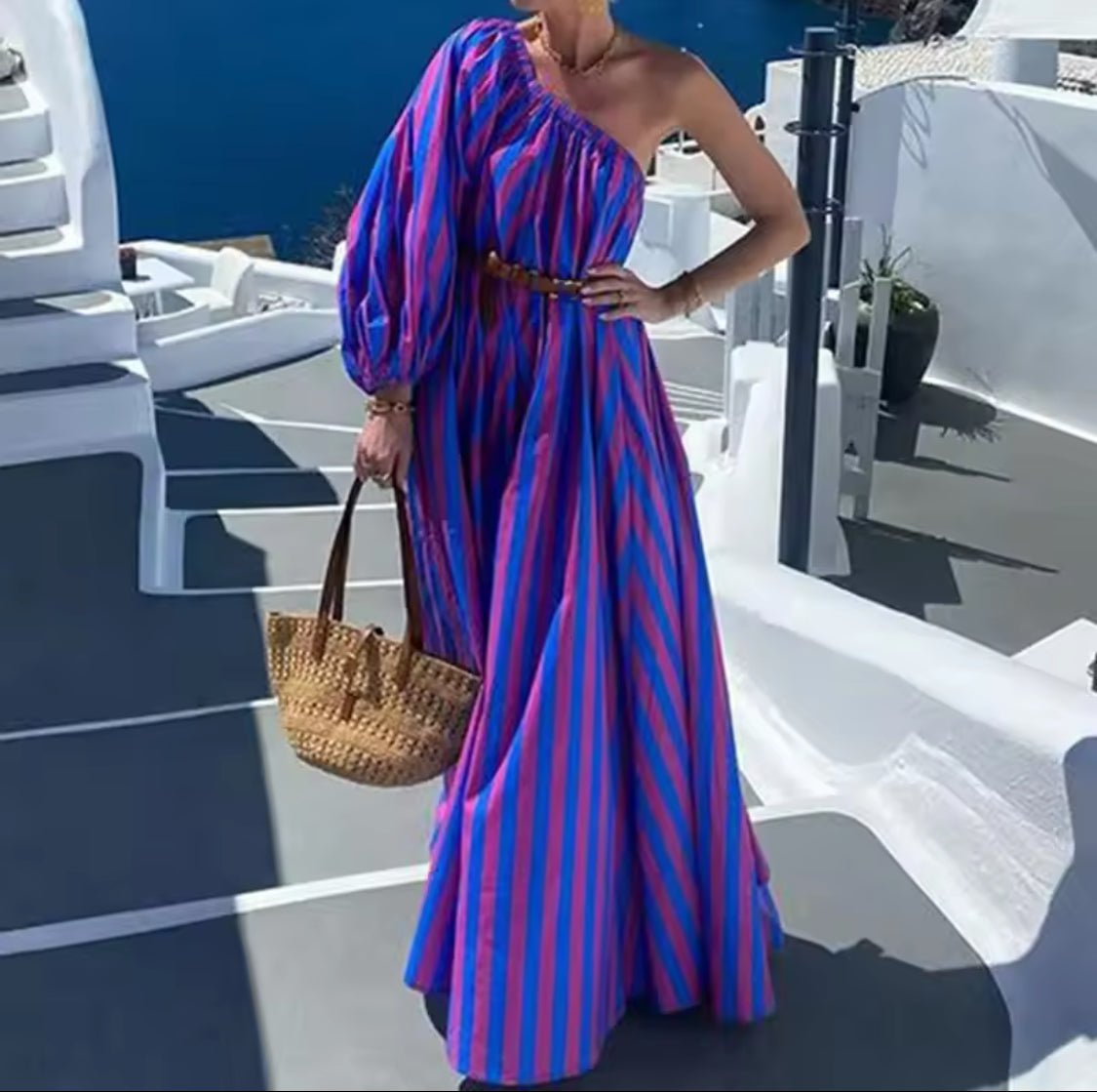 Robe