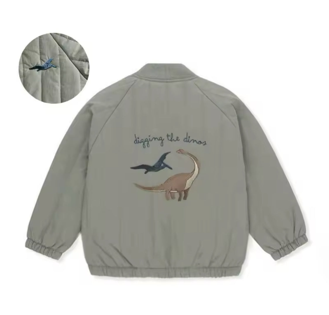 Bomber