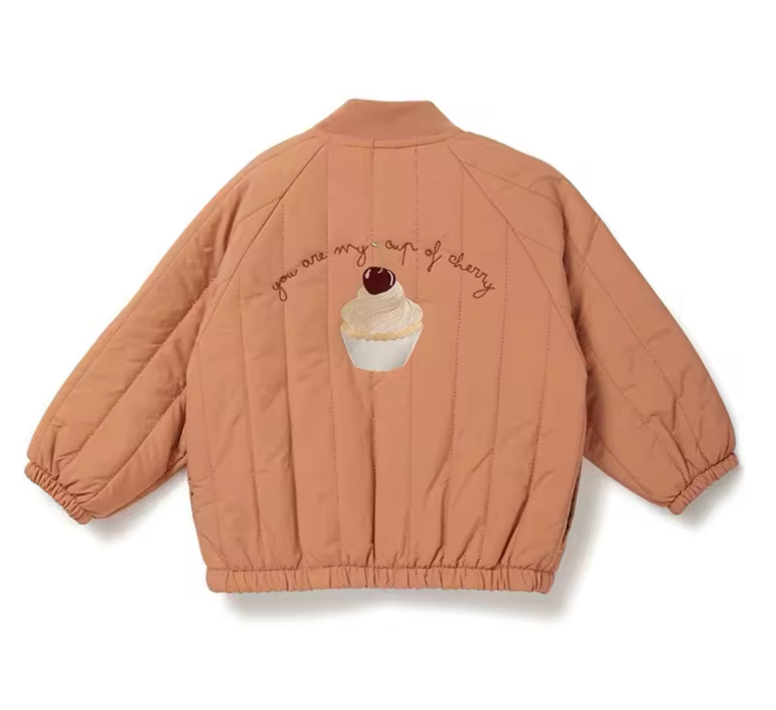 Bomber