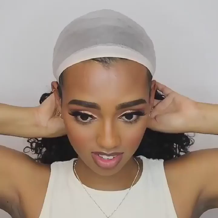 Black Pearl