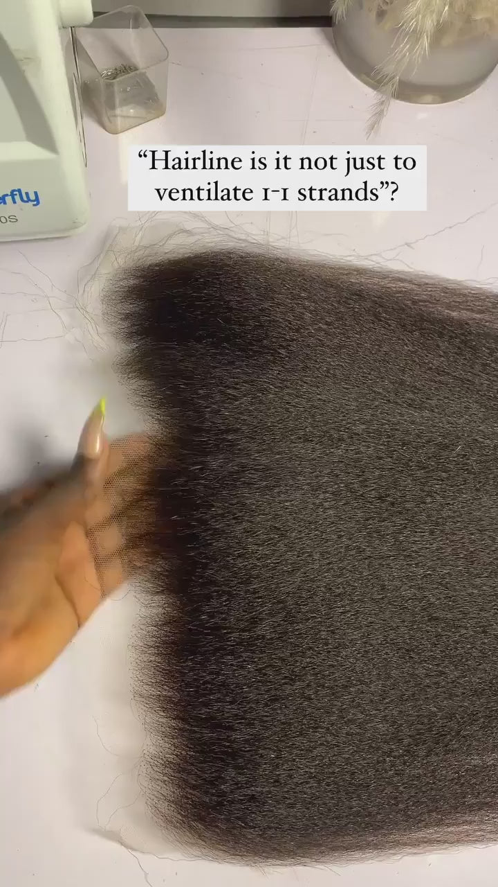 Closure